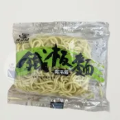鐵板麵150g/包 - 喬麥屋  20包/袋 【 玖肆愛吃 】 AR22066  冷凍食品 早餐/下午茶/早餐店/鐵板麵