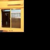 鴻飛鋁門窗@氣密窗@穿梭管@玻璃屋@錦鋐氣密窗@鋁門@免拆窗@花台(免費到府估價)