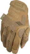 現貨破盤出清 麥肯尼斯 Mechanix M-Pact 手套 狼棕色 L號 現貨