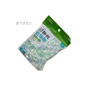 (店+)【UdiLife】538購物網 WG3974 濕飽包乾燥劑 3包/封 (120g/小包) 台灣製造