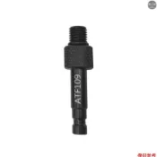 機油加註 ATF 適配器機油加註適配器變速箱油加註連接器工具更換梅賽德斯奔馳 722.9