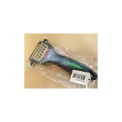 (店+)台灣製 三用 削皮器 刨刀 刨絲 削皮刀 刮刀 刮刨 削皮 [老王五金]