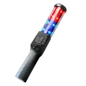 (店+)酒測器 酒測棒 酒測儀 酒精測試儀 警用酒測器