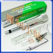 日本製KANON 1.5LTDK/3LTDK/6LTDK/12LTDK/20LTDK/20LTD/30LTDK 扭力起子