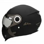 400優惠購 *台南豪油本舖實體店面*THH T-315 SP消光黑t315sp agv sbk gp5 kyt ogk