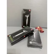 長榮海 股東紀念品 德國雙人牌 刨刀 削皮刀 Y型削皮刀 刨皮刀 不銹鋼 不鏽鋼 蔬菜 水果 蔬果 雙人牌（一支）