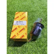 HS汽材 金全壘打 AZTEC 1.8 96~ 你愛她 LIATA 載卡多2.0 汽油芯 汽油濾清器