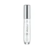 屈臣氏Watsons 艾森絲歐若拉豐俏唇蜜01 5ml