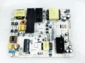 SAMPO聲寶  EM-65HBS120 電源板  (良品) d
