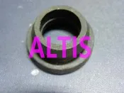 豐田 TOYOTA YARIS ALTIS 02 ZACE INNOVA AVALON 噴水馬達橡皮 噴水桶橡皮 可詢問