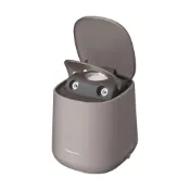 (店+)【Panasonic 國際牌】奈米離子蒸臉機 香薰石型 EH-SA70-H