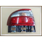 【帝益汽材】TOYOTA 豐田 CORONA EXSIOR A秀 94~97年 後燈 尾燈《另有賣方向燈、晴雨窗、大燈》