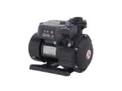 【耐斯五金】♨活動優惠♨ TQC400 1/2HP 大井WALRUS 頂樓順水加壓機『最便宜』