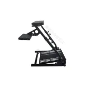 (店+)方向盘支架G29支架(升级款)支持G29/G920/T300方向盘V9/V10方向盘