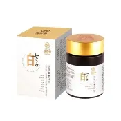 德安堂宮藏御顏珍珠七子白粉