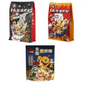 (店+)一碗好麵 柳州 瘋狂螺螄粉 經典原味 300g / 加辣加臭 400g/ 免煮原味加辣版 350g