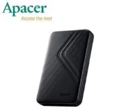 《Sunlink》Apacer 宇瞻 AC236 4T 4TB USB3.1 Gen1 2.5吋行動硬碟