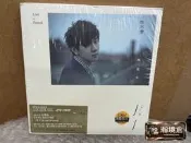 【瀚境倉】林俊傑《學不會》2011年度壓軸專輯，風！政板鴻藝唱