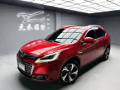 2018 Luxgen U6 GT AR環景版