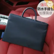 柳岸小舖 【輕薄防刮】筆電內膽包 MacBook保護套 筆記型電腦包 手提電腦包 13.3吋 14吋 15.6吋 防震防摔 絨毛內裡 輕巧便攜 適用Air Pro 12吋 13吋 15吋
