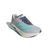 ADIDAS 男 ADIZERO BOSTON 13 M 慢跑鞋-KH8858 廠商直送
