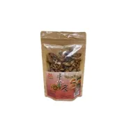 (店+)亞柏林 臺灣黃金牛蒡茶 150g/包 5入組