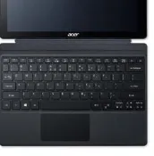 ACER Switch ALPHA 12 SA5-271P 鍵盤膜 筆電鍵盤保護膜 共用款代替