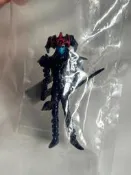 免運 萬代 正版 轉蛋 盒蛋 遊戲王 儀式黑魔導 全新未拆封 標價直拍非偏遠