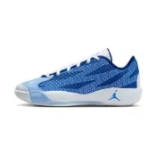 Nike Jordan Luka 77 PF 男鞋 白藍色 實戰 支撐 專業 籃球鞋 IF1611-102
