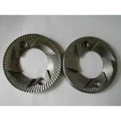 【珈堂咖啡】Kalita 電動磨豆機 Nice Cut Mill 原廠刀盤 日本製 現貨 NEXT G 通用