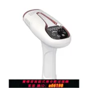 萬物百匯 【台灣公司 可開發票】脫毛儀美容院專用醫用冰點激光脫毛儀持久無痛腿毛腋毛全身脫毛器