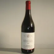 【品酒網】義大利 貝拉酒莊 阿斯提2008紅葡萄酒750ml Barbera d' Asti DOC 08