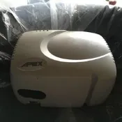 噴霧治療器  下標須付露天手續費2% 