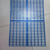 ⚡臺灣出貨⚡適用於自家160/214貓籠鴿子籠腳墊繁育籠漏糞板底網寵物