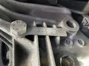 E36.m42.43.44後差速器6500元