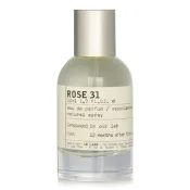 [Strawberrynet草莓網]【Le Labo】玫瑰 31 香水