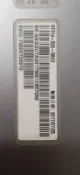 ACER SF314-52G-58ED i5-8250u MX150 8G/256GSSD 14吋筆電 只測試可開機螢幕