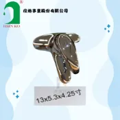 (店+)【HSIN KO 欣格衛浴】HSIN KO 欣格衛浴 HK-405 面盆龍頭 4吋雙孔龍頭 浴室龍頭 欣格龍頭 臉盆龍頭