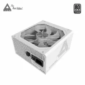 [欣亞購物網] MONTECH TITAN PLA 850W