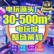 【品質認證】電玩城娛樂設備VR遊戲機大型商用娃娃機兒童商場未來主機共享街機