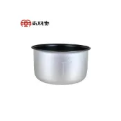 (店+)【尚朋堂】40人份煮飯鍋專用內鍋 NE-72 原廠公司貨 原廠內鍋