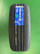 安靜 橫濱 V553 245/45/19 235/40/19 235/45/18 255/40/20 235/55/19