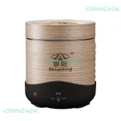 家用烘焙機迷你烘焙籠烘干機茶葉提香機民宿熏香烘茶醒茶器電焙籠（咨詢客服運費）