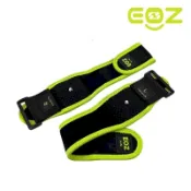 EOZ 定位器專用綁帶 腕帶 VR全身追蹤 VRchat 適用Tundra Tracker/VIVE