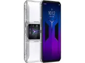 分期 免頭款【Lenovo】聯想 Legion Phone Duel 2 5G電競手機(16G/512G)審核快 好過件