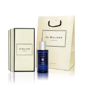 JO MALONE 薰衣草與月光花枕頭噴霧 50ML 附原廠提袋