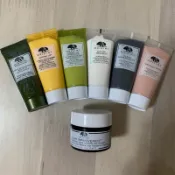 品木宣言🌳 15ml面膜 奇蹟 泥娃娃活性碳極致淨黑頭 奇亞籽 元氣十足亮顏C 天生麗質粉美肌 一飲而盡 深度滋潤
