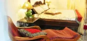 【Lion Travel 雄獅旅遊】台灣 屏東 PingTung 墾丁天鵝湖湖畔別墅飯店 THE SWAN LAKE VILLA RESORT 加購高鐵 商務 部分房型含早餐 部分房型免費取消