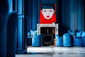 【Lion Travel 雄獅旅遊】台灣 宜蘭 Ilan 奧莉薇雅生活小飯店 OLIVIA BOUTIQUE HOTEL 部分房型含早餐 部分房型免費取消
