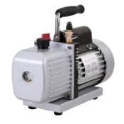 DGLife 德記生活網 《ROCKER》油式真空幫浦 Vacuum Pump